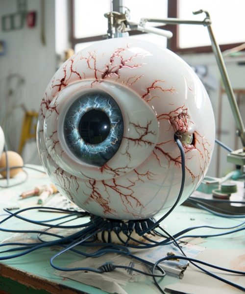 LAB24 Product Categories